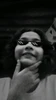 Profile picture of Vani
