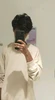 Profile picture of Manoj