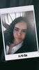 Profile picture of Samantha