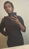 Profile picture of Mo