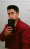 Foto de perfil de Victor Alejandro