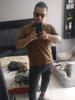 Foto de perfil de J. Salvador Sánchez T