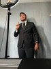 Profile picture of Alejandro T