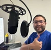 Foto de perfil de Javier