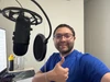 Profilová fotka uživatele Javier