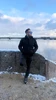Timur profil fotoğrafı