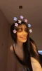 Hulagway sa profile ni Maria