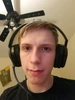Kaden profiilipilt