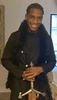 Profile picture of Malik