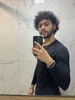 Foto de perfil de Kauan
