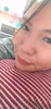 Profile picture of Carrol Salas