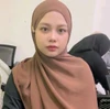 Profile picture of Diba