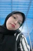 Profile picture of Vita
