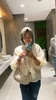 Profile picture of sadrinaaa