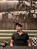 Jonathan的头像