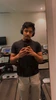 Photo de profil de Jonathan
