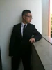 Samuel Widjaja的头像