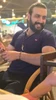 Profile picture of Farhan