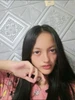 Profile picture of Jollyanne