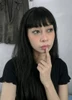 Profile picture of s
