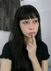 Profile picture of sss