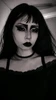 Profile picture of sss