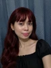 Profile picture of sss