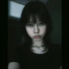 Profilbild vum sss