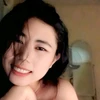 Foto profil Mika