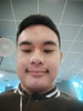 Profile picture of Miguel Magpantay