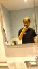 Profile picture of Joe