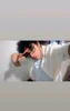 Profile picture of Mateo