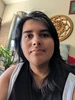 Profile picture of Enrique Gomez