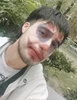 Foto de perfil de Mati