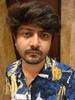 Profile picture of Utkarsh