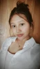 Larawan ng profile ni anna