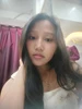 Photo de profil de anna