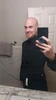 Profile picture of Cody