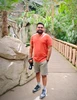 Profile picture of Hari