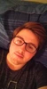Profile picture of Gideon