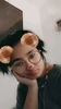 Profile picture of Alexus