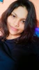 Profile picture of Preeti