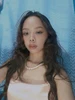 Profile picture of Ella