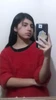 Profile picture of Angeles