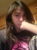 Profile picture of Eric