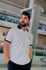 Profilbild von Shani