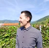 Foto de perfil de Christian