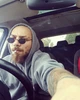 Umut profil fotoğrafı