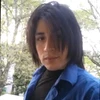 Hulagway sa profile ni Salvador Minutti