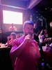 SELİM profil fotoğrafı